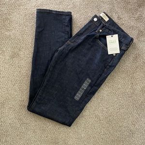 NWT Gap men’s jeans
